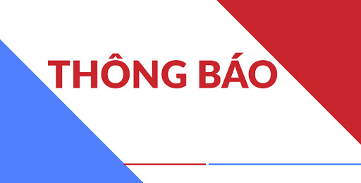 Công bố thông tin: V/v Hủy danh sách cổ đông tại ngày đăng ký cuối cùng 18/3/2020 thực hiện quyền tham dự Đại hội đồng cổ đông thường niên năm 2020